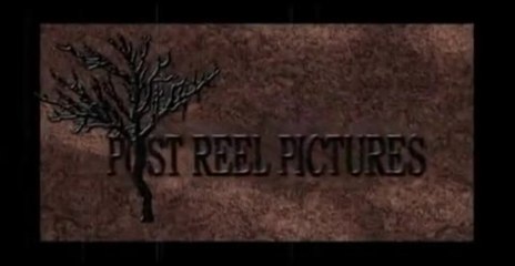 Machined Bloody Killer - Trailer (English)