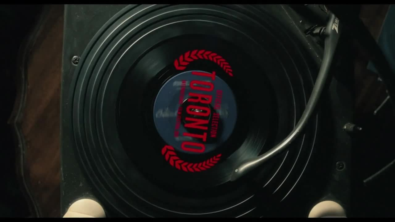 Only Lovers Left Alive - Trailer (Deutsch) HD