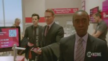 House of Lies - S02 E09 Clip TaMarty