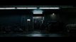 Fight Club - Clip Fight Club minus Tyler Durden (English) HD