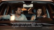 Senin Hikayen - Trailer (Deutsche Untertitel) HD