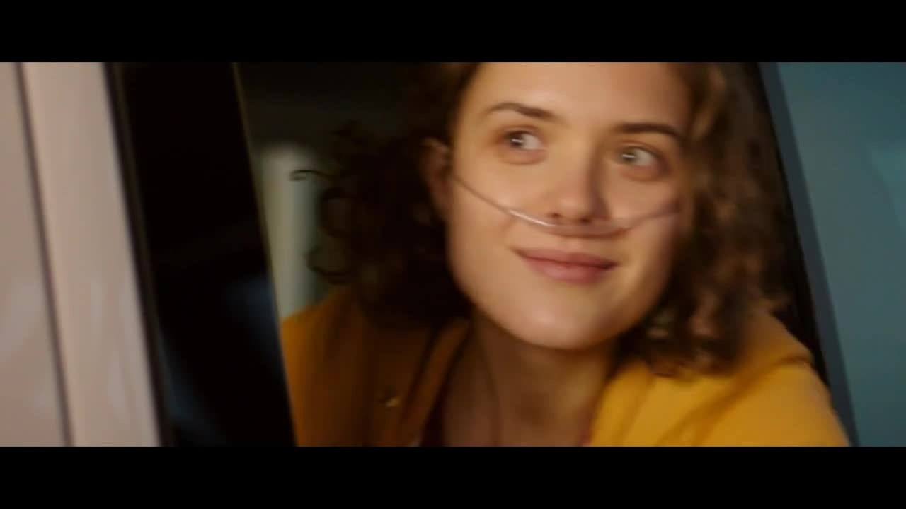 Und morgen Mittag bin ich tot - Trailer (Deutsch) HD