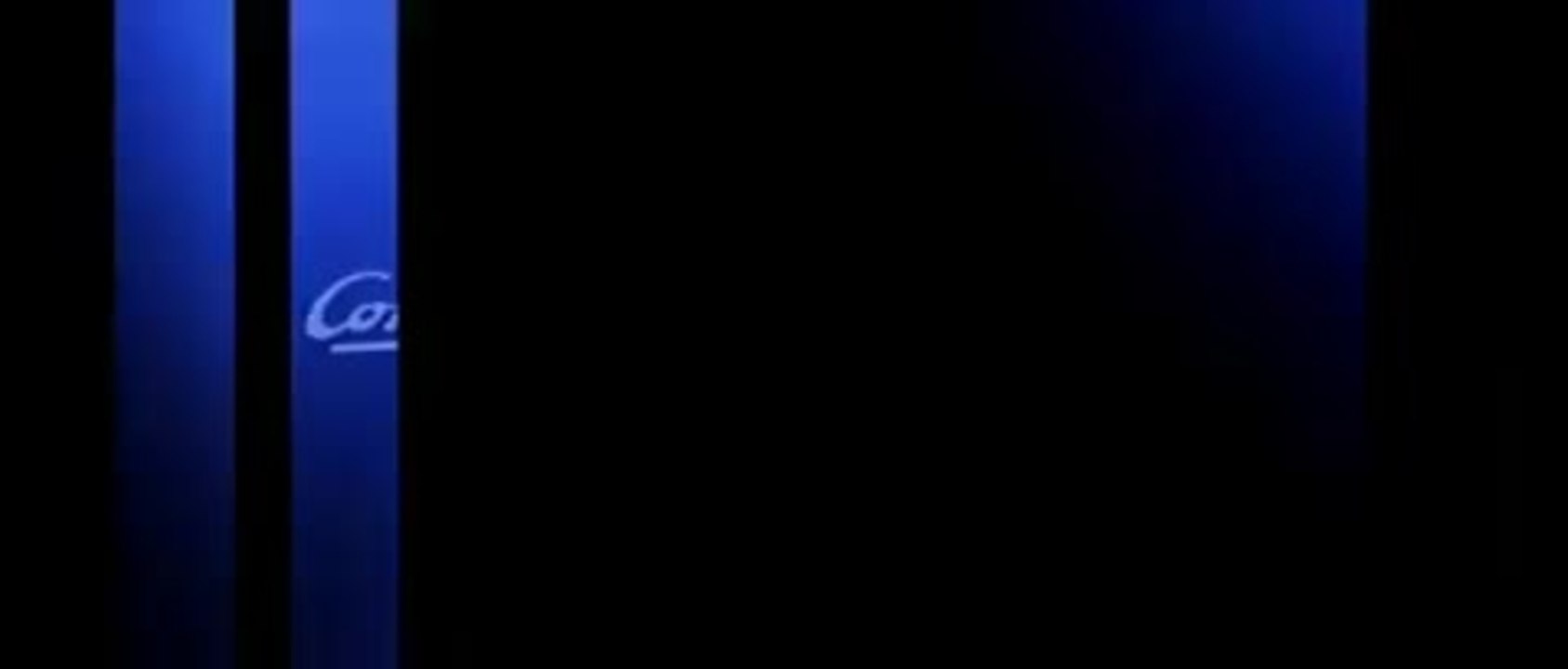 Die Kinder des Monsieu Mathieu - Trailer (Deutsch)