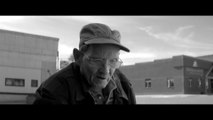 Nebraska - Clip Geldbeutel (Deutsch) HD
