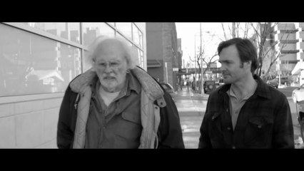 Nebraska - TV Spot Dream (English) HD