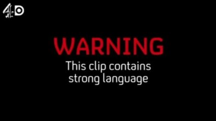 Secret State - S01 Clip 1 (English)