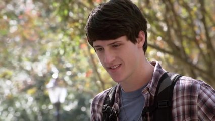 God's Not Dead - Trailer (English) HD