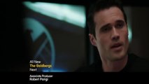 Agents of S.H.I.E.L.D. - S01 E13 Trailer (English) HD