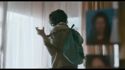 Gabrielle - Clip StraÃŸe (FranzÃ¶sisch) HD