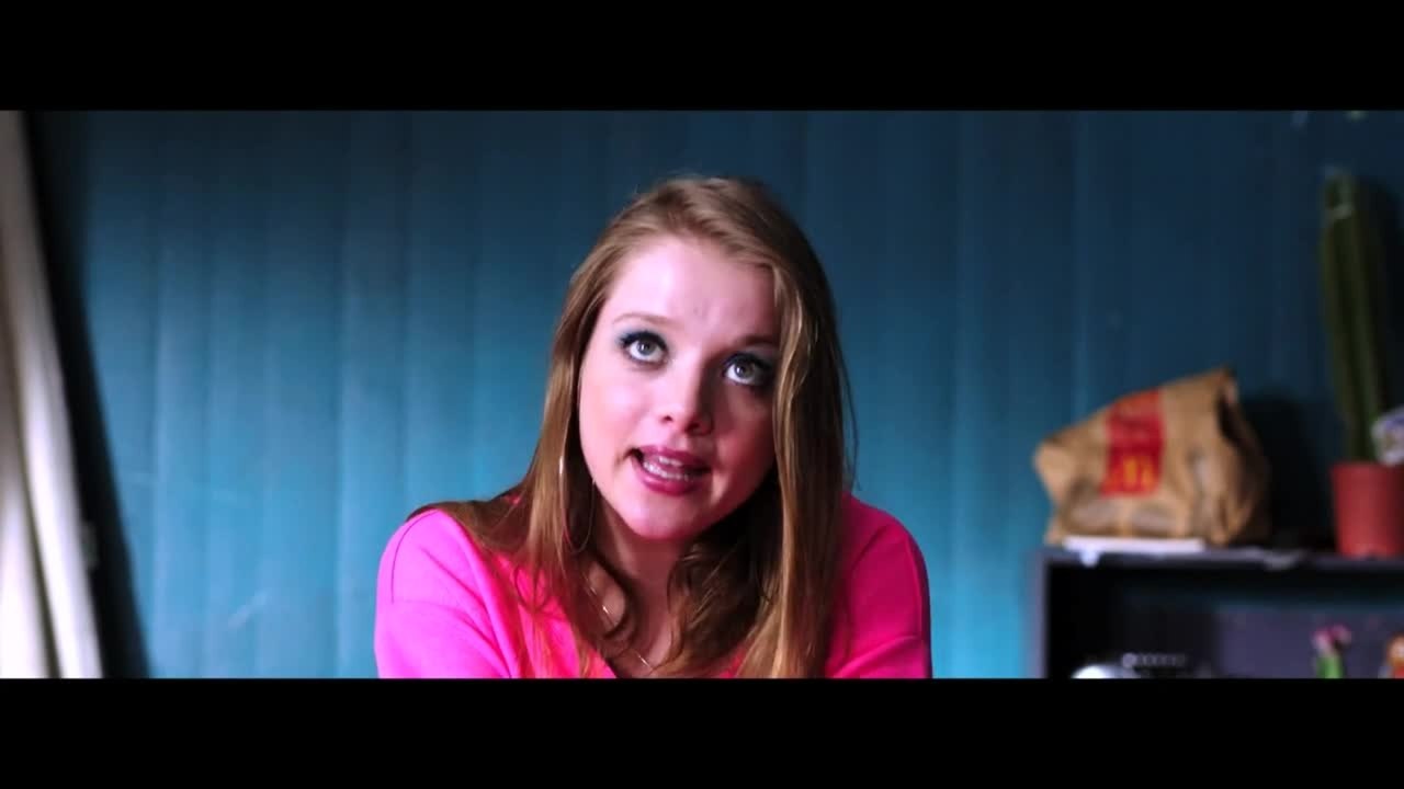 Fack ju GÃ¶hte - Clip Chantal 2 (Deutsch) HD