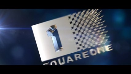 Dancing in the Streets Body Language - Trailer (Deutsch) HD