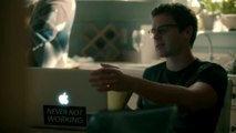 Looking - S01 E01 Featurette (English) HD
