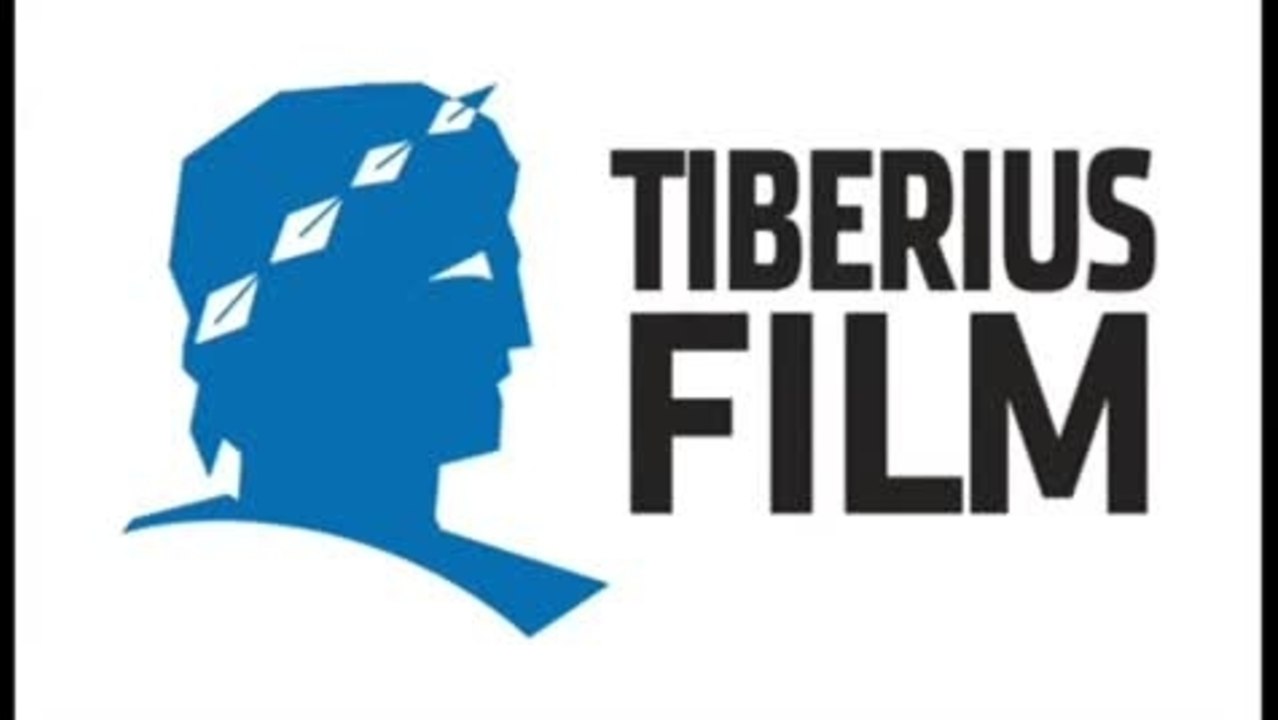 Happy Metal - Trailer (Deutsch)