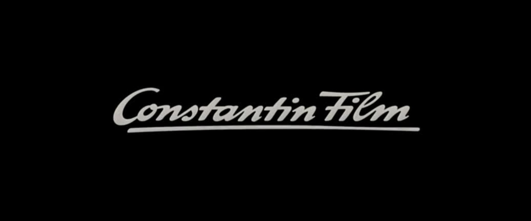 Urmel voll in Fahrt - Trailer (Deutsch) HD