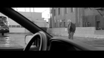 Nebraska - Clip 2 (Deutsch) HD