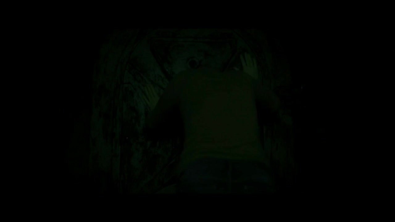 Erbarmen - Clip 3 (Deutsch) HD