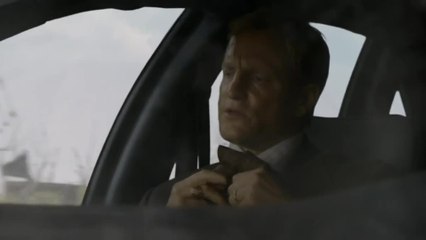 True Detective - S01 E03 Trailer (English) HD