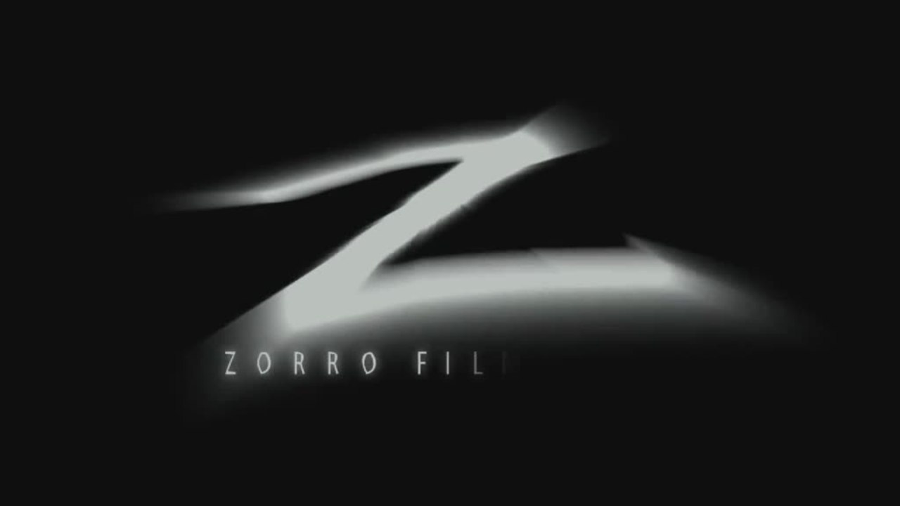 Stiller Sommer - Trailer (Deutsch) HD