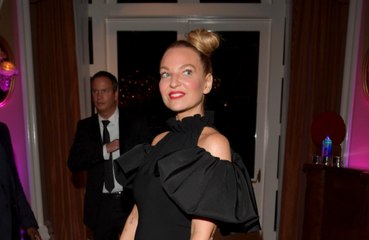 Sia compte-t-elle partir à la retraite ?