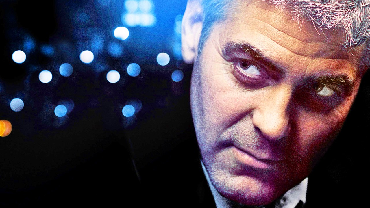 Michael Clayton - Trailer (Deutsch) HD