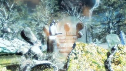 The Living Corpse - Trailer (Deutsch) HD