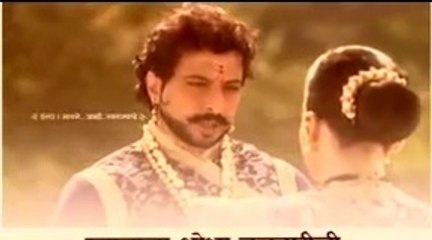 Inspirational Sambhaji Maharaj Status | जय शिवराय जय शंभुराजे ✨