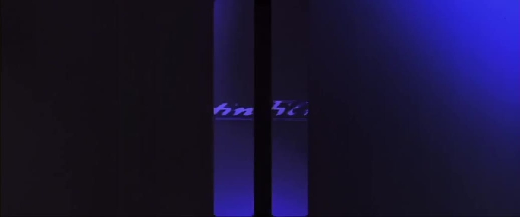 FrÃ¤ulein Smillas GespÃ¼r fÃ¼r Schnee - Trailer (Deutsch) HD