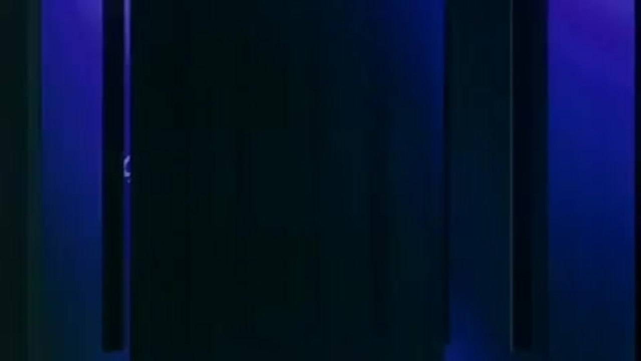 Freche Biester - Trailer (Deutsch)