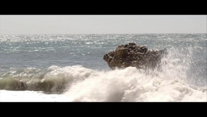 Alles Inklusive - Trailer 1 (Deutsch) HD