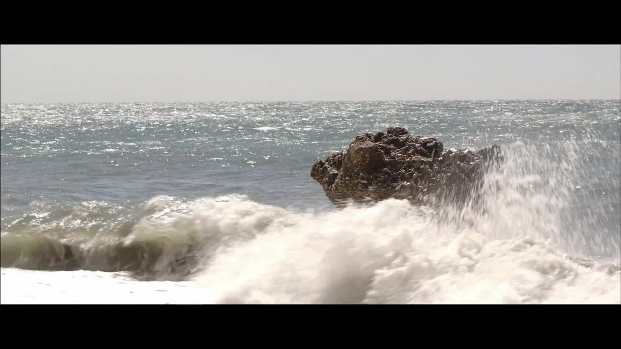 Alles Inklusive - Trailer 1 (Deutsch) HD