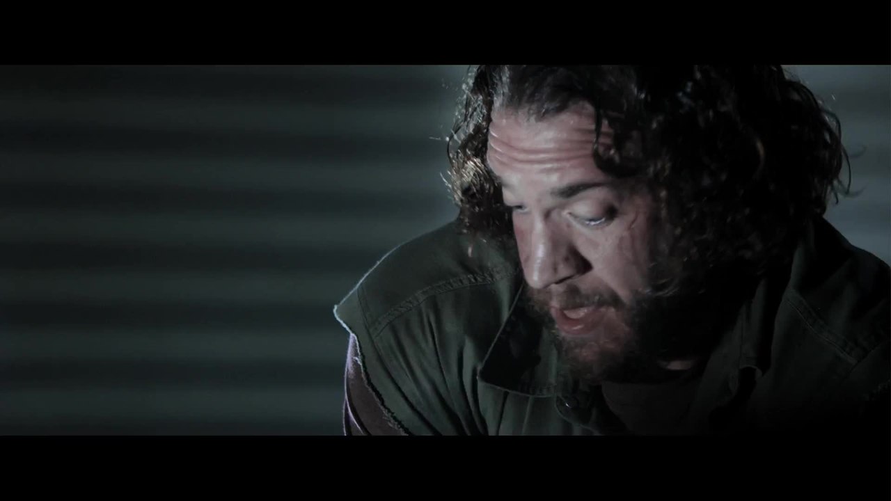 Homefront - Clip 9 (Deutsch) HD