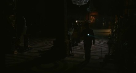 Muppets Most Wanted - UK Trailer (English) HD