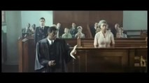 Mandela Der lange Weg zur Freiheit - Clip  (Deutsch) HD