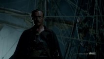Black Sails - S01 Featurette 2 (English) HD
