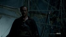 Black Sails - S01 Featurette 2 (English) HD