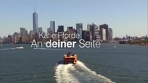 Katie Fforde An deiner Seite - Featurette (Deutsch)