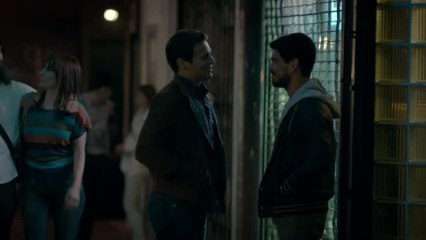 Looking - S01 E02 Trailer (English) HD