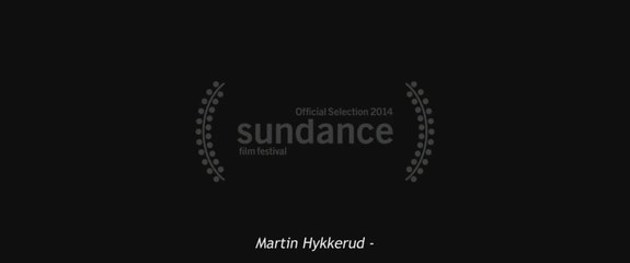 Dead Snow 2 Red vs. Dead - Trailer (English Subtitles) HD