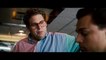 The Wolf of Wall Street - TV Spot Become (English) HD