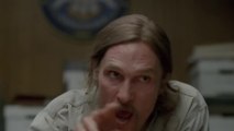True Detective - S01 E03 Featurette (English) HD