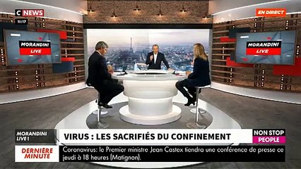 Download Video: Confinement - Les spécialistes du jouet inquiets à l'approche de la période cruciale des fêtes de fin d'année - VIDEO