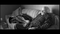 Nebraska - TV Spot Woody Grant (English)