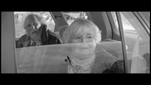 Nebraska - TV Spot Kate Grant (English) HD