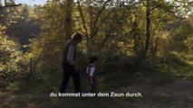 Der Imker - Clip 3 (Deutsche Untertitel) HD