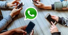 Primero de Tecnología: Silenciar los grupos de WhatsApp