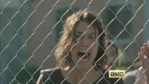 The Walking Dead - S04 Featurette Mid-Season (English) HD