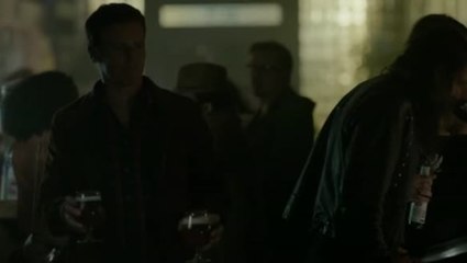 Looking - S01 E02 Clip (English) HD