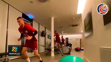 td7-seis-legionarios-ya-llegaron-a-austria-101120