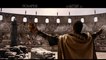 Pompeii 3D - Super Bowl Spot (English) HD
