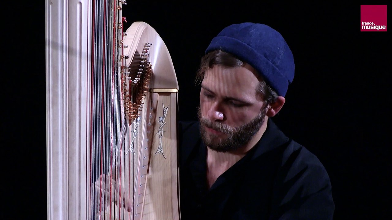 Frédéric Chopin : Etude en la bémol majeur op. 25 n° 1 (Boldachev)